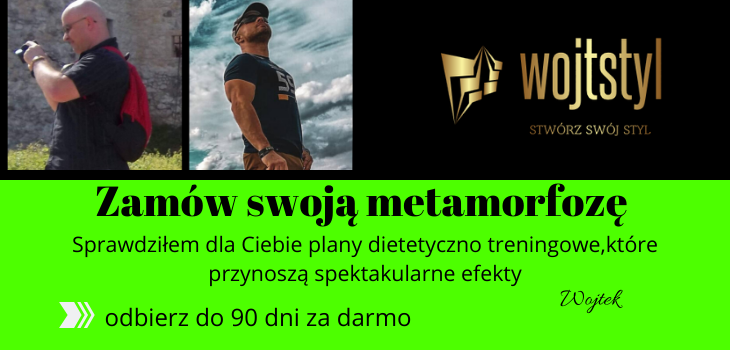 https://www.fabrykasily.pl/plany_treningowe?poleca=wojciech8726998