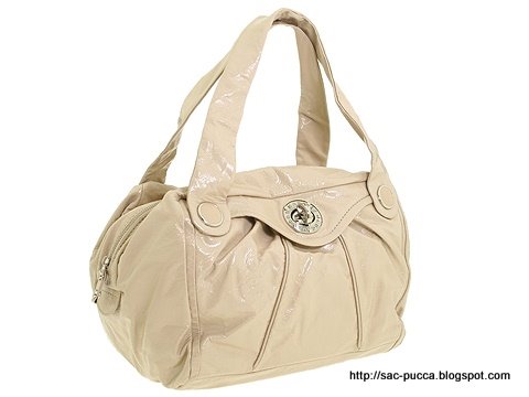 Sac pucca:sac-1271215
