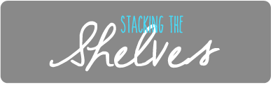 Stacking the Shelves (6) + To All The Boys I've Loved Before Launch Party