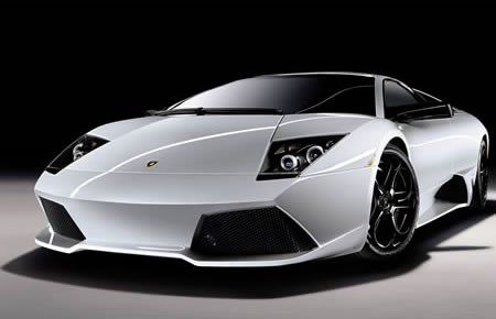 Sport Cars on Car Maniax And The Future  2012 Sports Cars