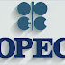 Apply For Organization of the Petroleum Exporting Countries (OPEC) Jobs Recruitment 2017