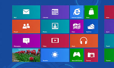 download windows 8