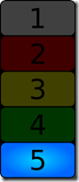 150px-Dc_five_1.svg