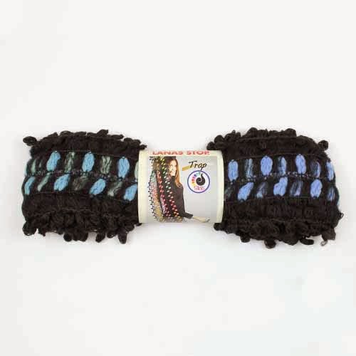 http://www.puppyarn.com/shop/product_info.php/products_id/7418