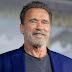 Arnold Schwarzenegger tendrá de nuevo rol protagónico luego de 5 años