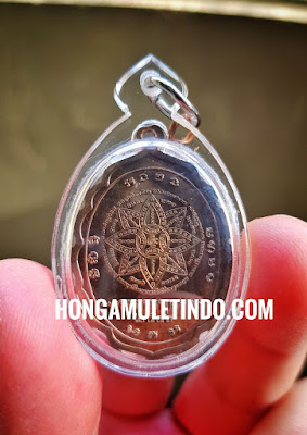 toko amulet online, jual thailand amulet LP Hong  takrut, locket, lp kasem, lp koon, phra pidta, phra kring, thai amulet gallery, dhammapath, bhagava gallery, siam amulet, blessing thailand amulet