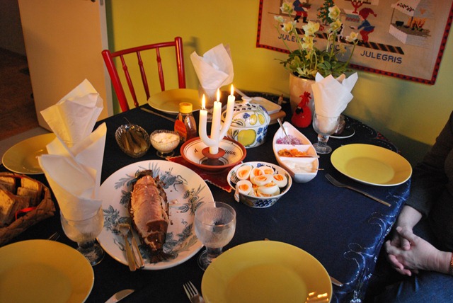 d11 helsink finnish lunch