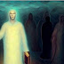 Earth Ascension: Guru Phenomenon | Liberty