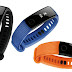 Honor Band 3 India pricing and availability revealed