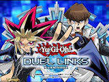 Download Yu-Gi-Oh! Duel Link Mod Apk