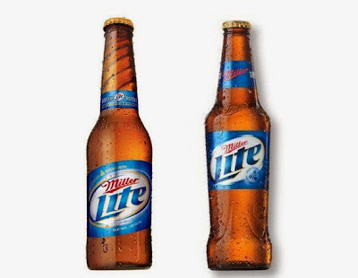 Miller Lite