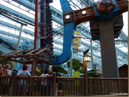 mall of america_20090814_021