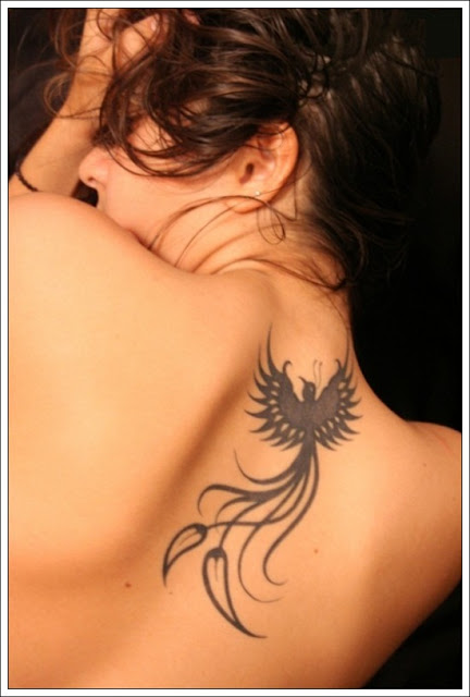 Awesome Tattoo Designs for Women