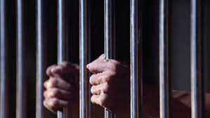 السجن المشدد 10 سنوات لسائقين بتهمة حيازة هيروين لترويجه فى الشرقية