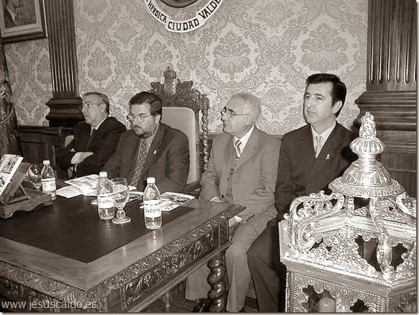 fotorecordar40a