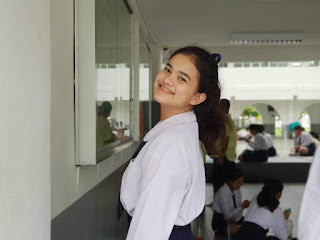 รูปภาพ