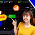 Best Free Binary Trading Signals