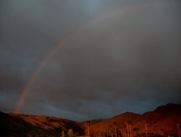 Borrego rainbow (5)