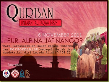 banner qurban copy (2)