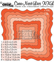 http://www.odadozet.sklep.pl/pl/p/Wykrojnik-CREAlies-CLNest02XXL-No.-2/4194