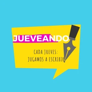 banner para jueveando