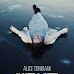 L'ALTRA SETE di Alice Torriani, dal 29 gennaio in libreria