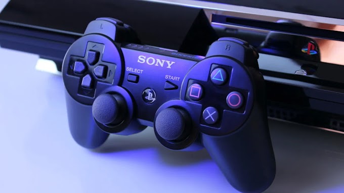 PlayStation 3 konsolları tek tek yasaklanıyor: İşte nedeni 