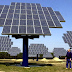تسخير الطاقة الشمسية لتشغيل المحطات الاذاعية ... بقلم :فرهاد عمر