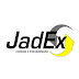 Jadex Envios