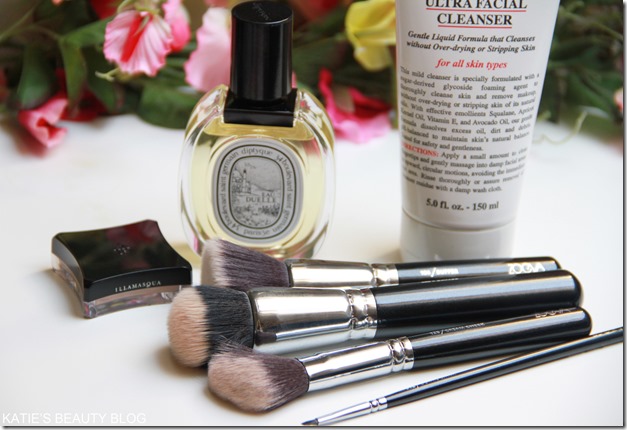 MAY FAVOURITES 2