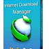 Internet Download Manager 6.31 Build 8 x86 - MULTI