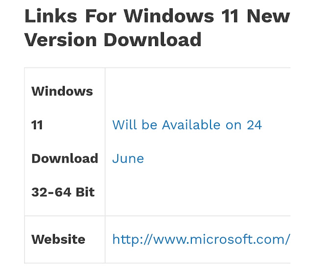 windows 11 iso download 32 bit and 64 bit-windows 11 download free, Windows 11 Microsoft,Free Download Windows 11 64 bit 2021,Windows 11 download official website,Windows 10 to Windows 11 upgrade,Windows 11 Crack Version Free Download,Windows 11 download reddit