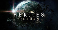 Heros Reborn: Enigma