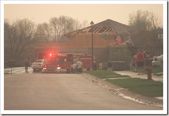 Spring Storms 2011 008