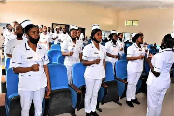 Top 5 Nursing Schools in Port Harcourt And Their Requirements