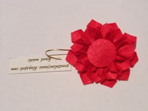 DSCN0772