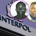 The 2 most wanted Ghanaians on Interpol list