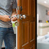 Residential Locksmith
