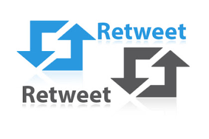 Simple and Powerful Ways to Get More Retweets on Twitter, 2018 hot tricks
