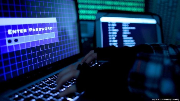 Kominfo Di Pinta Klarifikasi Kredit Plus Soal 800 Ribu Data Nasabah Di Dobrak Hacker