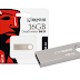 Kingston DataTraveler DTSE9H/16GBZ SE9 16GB Flash Drive Pros and Cons