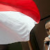 Jokowi: Saya Bukan Bagian Dari Islam Arogan dan Menindas Agama Lain