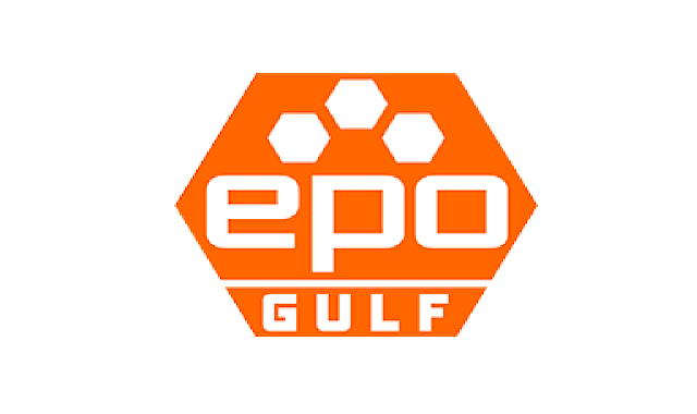 مصنع EPO الخليج التخصصي يطلب للتوظيف مهندس مبيعات فني في الكويت EPO Gulf Specialist Factory is seeking to hire a Technical Sales Engineer in Kuwait