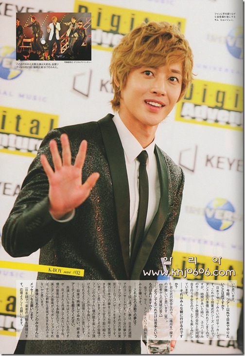Kboy4