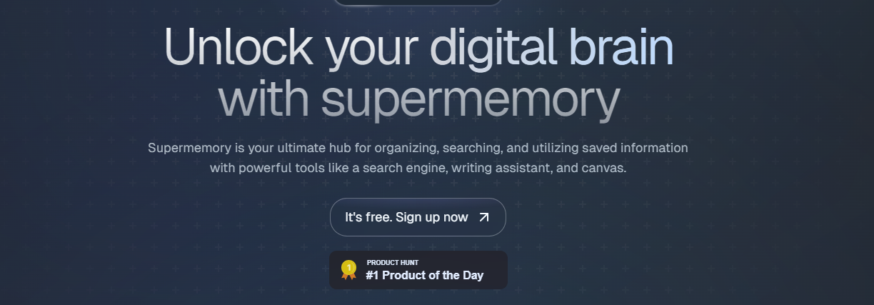 image credit:supermemory.ai