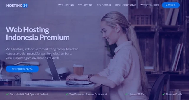 Cara Membuat Toko Online Lewat HP dengan Mudah