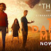 Sinopsis Film Bioskop The Darkest Minds 2018