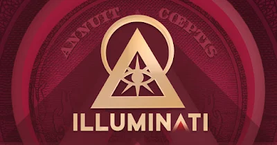 Illuminati brotherhood in Kenya built lodges in every town. PHOTO | CULT