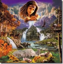 clip_image001