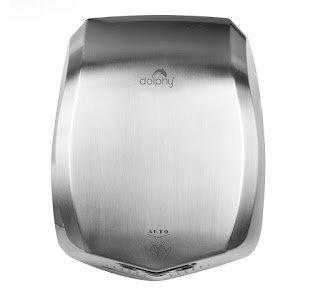 Supercharge%20Hand%20Dryer%20-%20Stainless%20Steel%20800%20W.jpg
